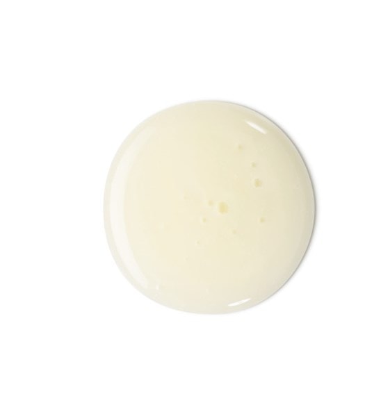 DERCOS Ultra-Sensitiv Shampoo für trockene Kopfhaut Packshot 4
