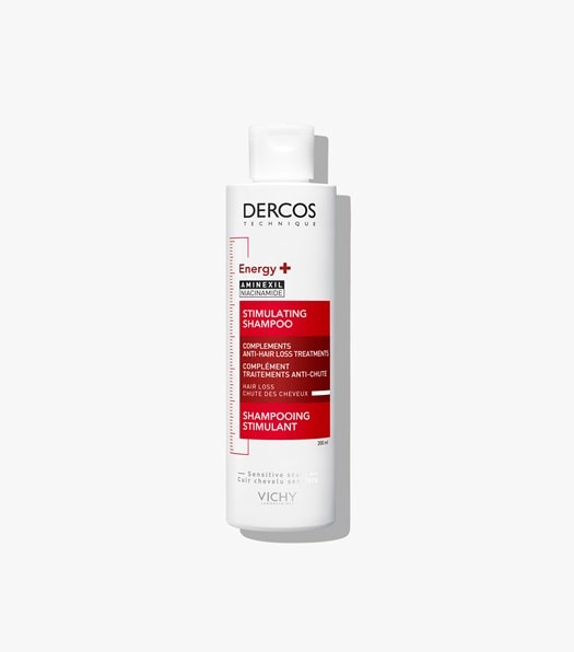 VIC_063_VICHY_DERCOS_Energising Shampoo