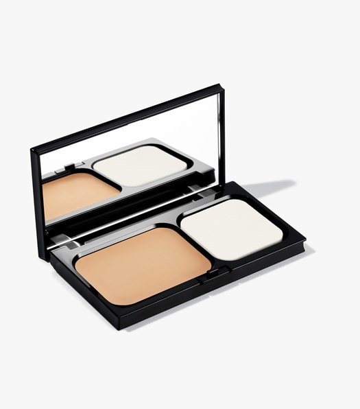 3337871324780_VICHY_DERMABLEND_FDT_COMPACT_CREME_25_NUDE