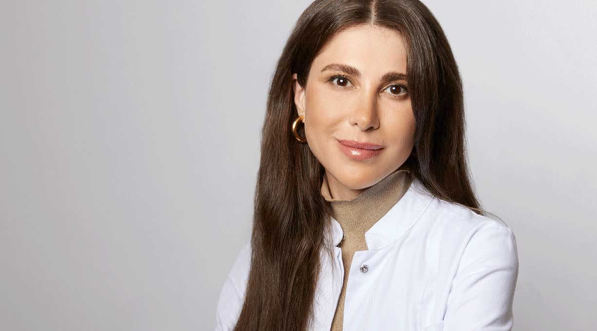 8_questions_à_Emi_Arpa