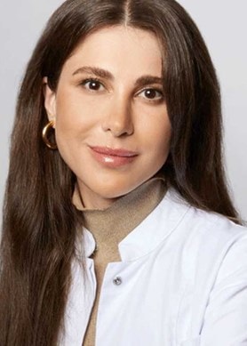 8_questions_à_Emi_Arpa