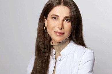 8_questions_à_Emi_Arpa
