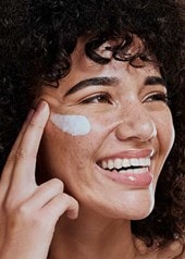 Anti_Aging_Creme_mit_Kollagenpeptiden