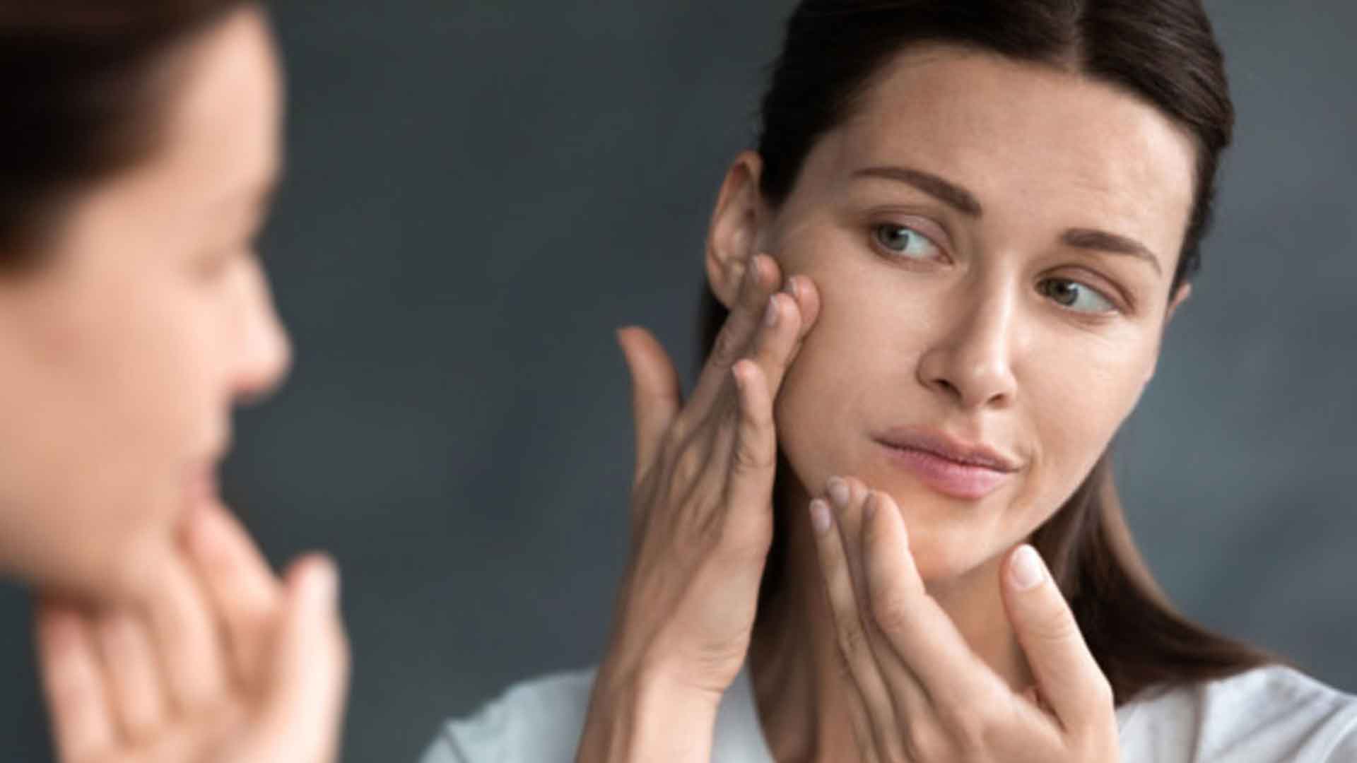 Anti_Aging_Tipps_gegen_Nasolabialfalten