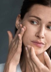 Anti_Aging_Tipps_gegen_Nasolabialfalten