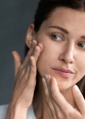 Anti_Aging_Tipps_gegen_Nasolabialfalten