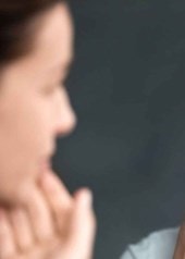 Anti_Aging_Tipps_gegen_Nasolabialfalten