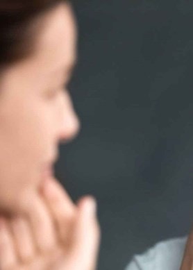 Anti_Aging_Tipps_gegen_Nasolabialfalten