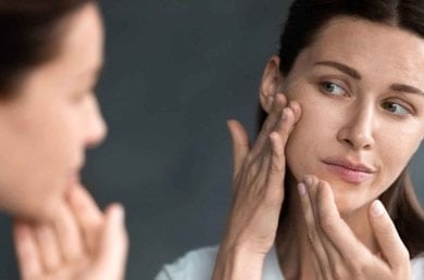 Anti_Aging_Tipps_gegen_Nasolabialfalten