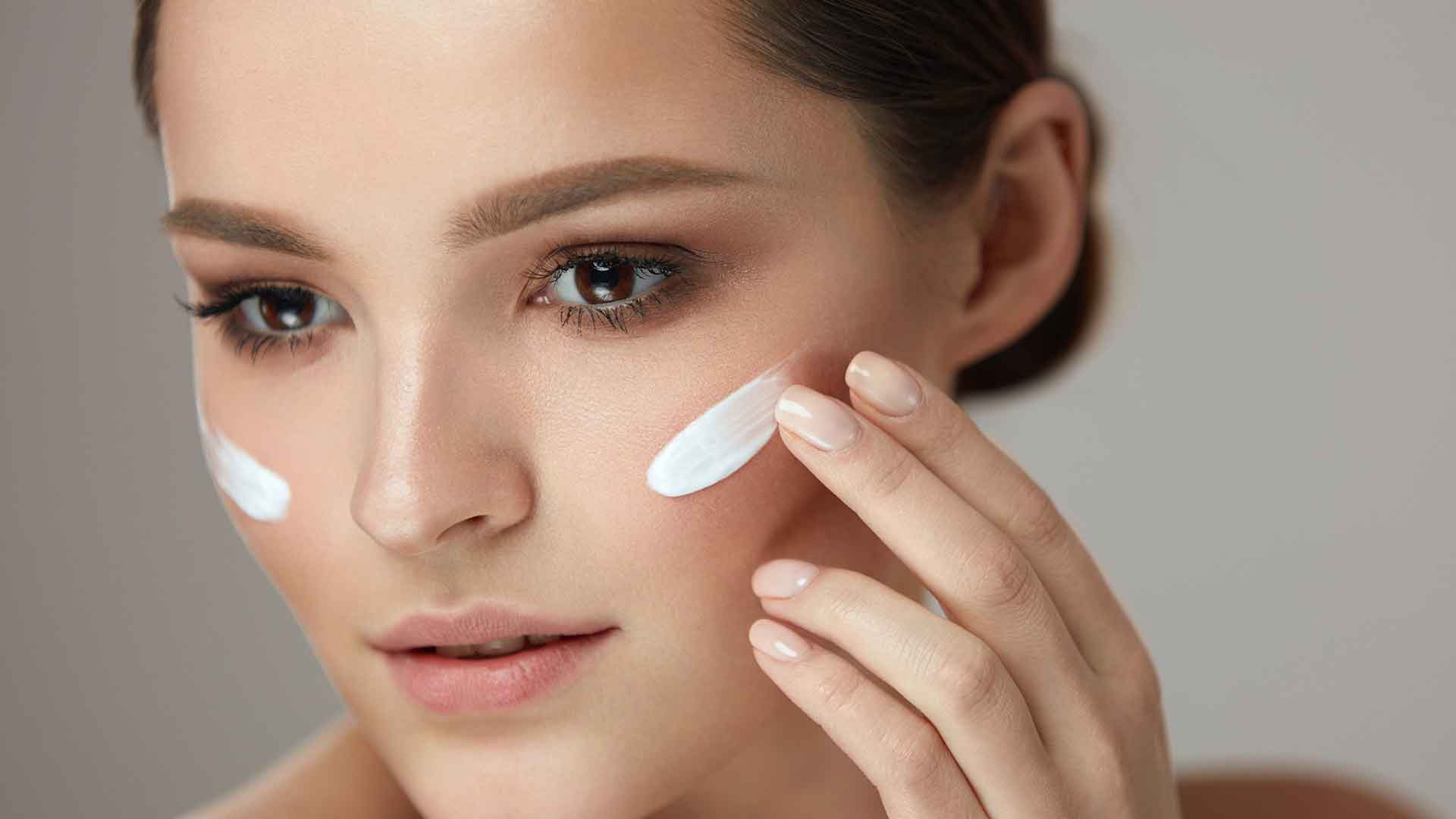 Produktarten mit Hyaluron