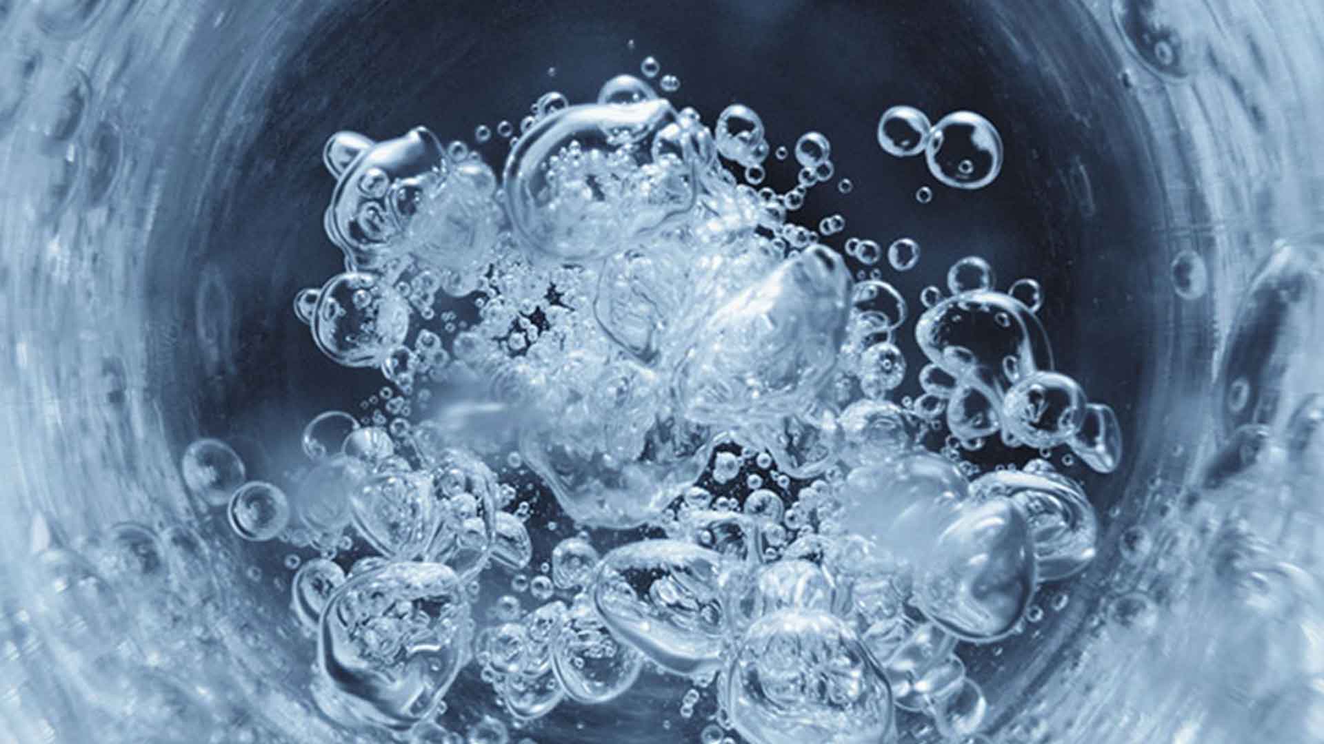 Vorteile von Hautpflege mit Hyaluron