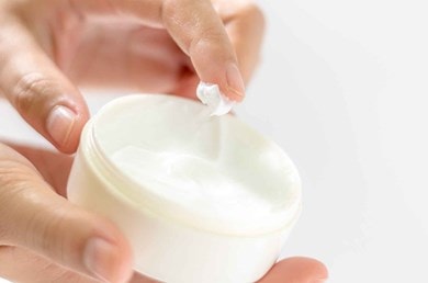 Welche Feuchtigkeitspflege eignet sich fuer welchen Hauttyp