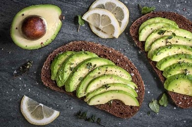 Definition Superfood