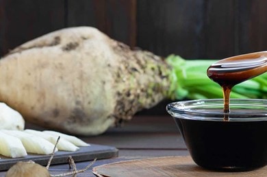 Qu'est-ce que l'acide glycolique ?