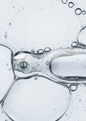 Retinol