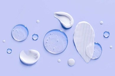 Rétinol_et_autres_principes_actifs