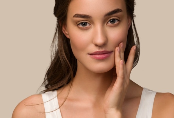 Image de couverture&nbsp;: collagène