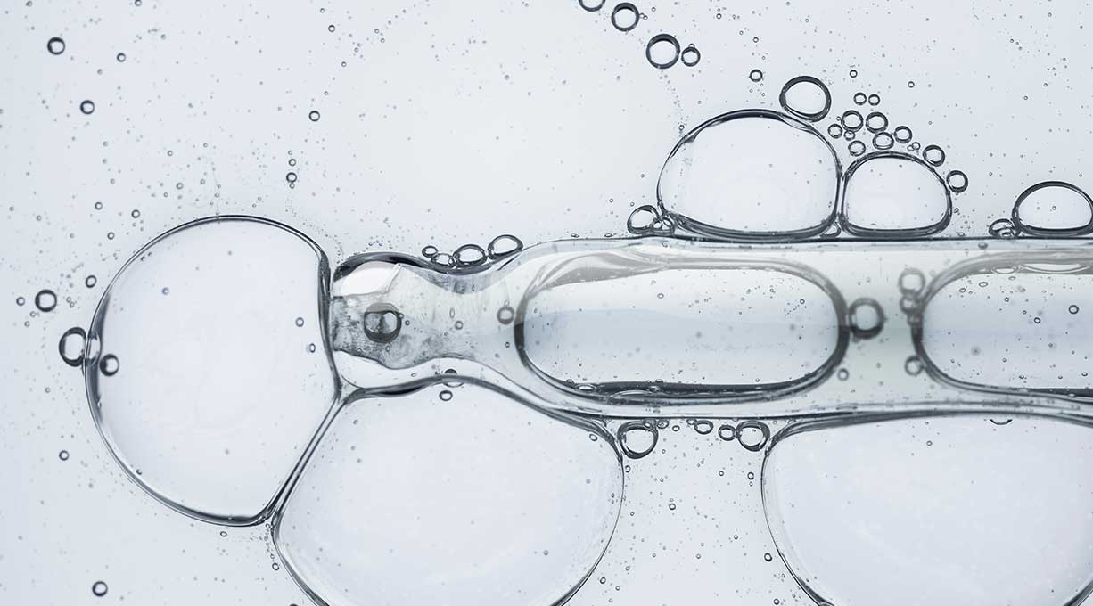 Definition Salicylsaeure