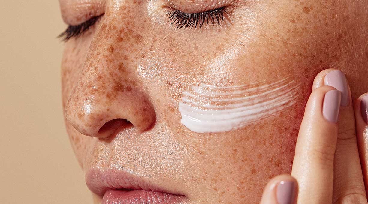 Die Wirkung von Vitamin C