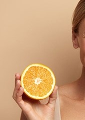 Vitamin C