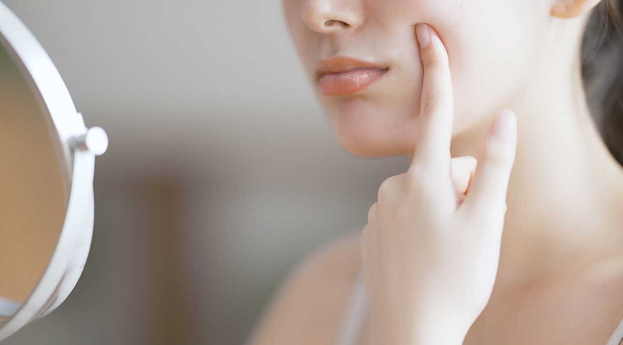 Anwendung Provitamin B5