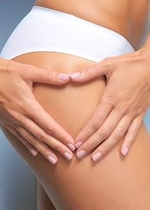 Cellulite