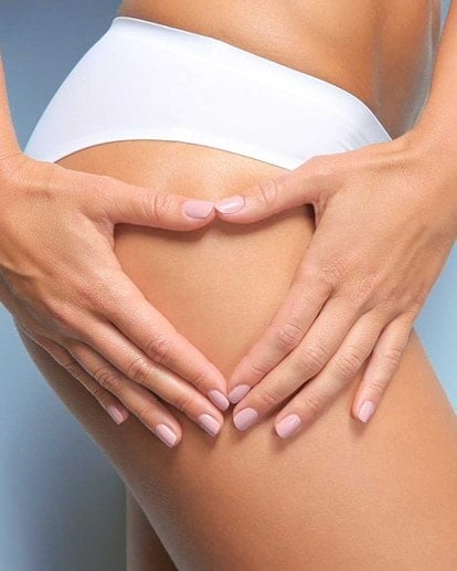 Cellulite