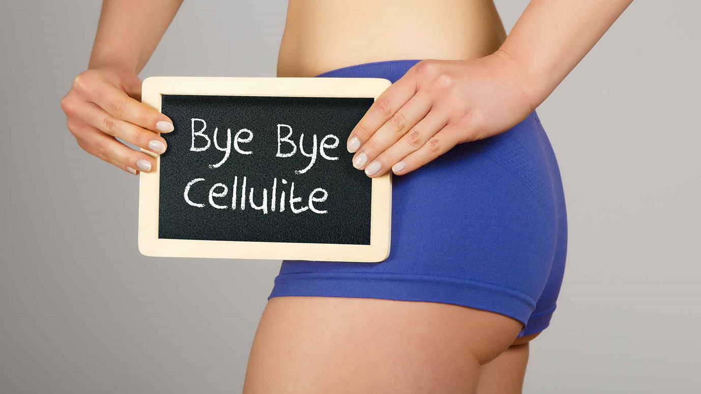 Kollagen_gegen_Orangenhaut