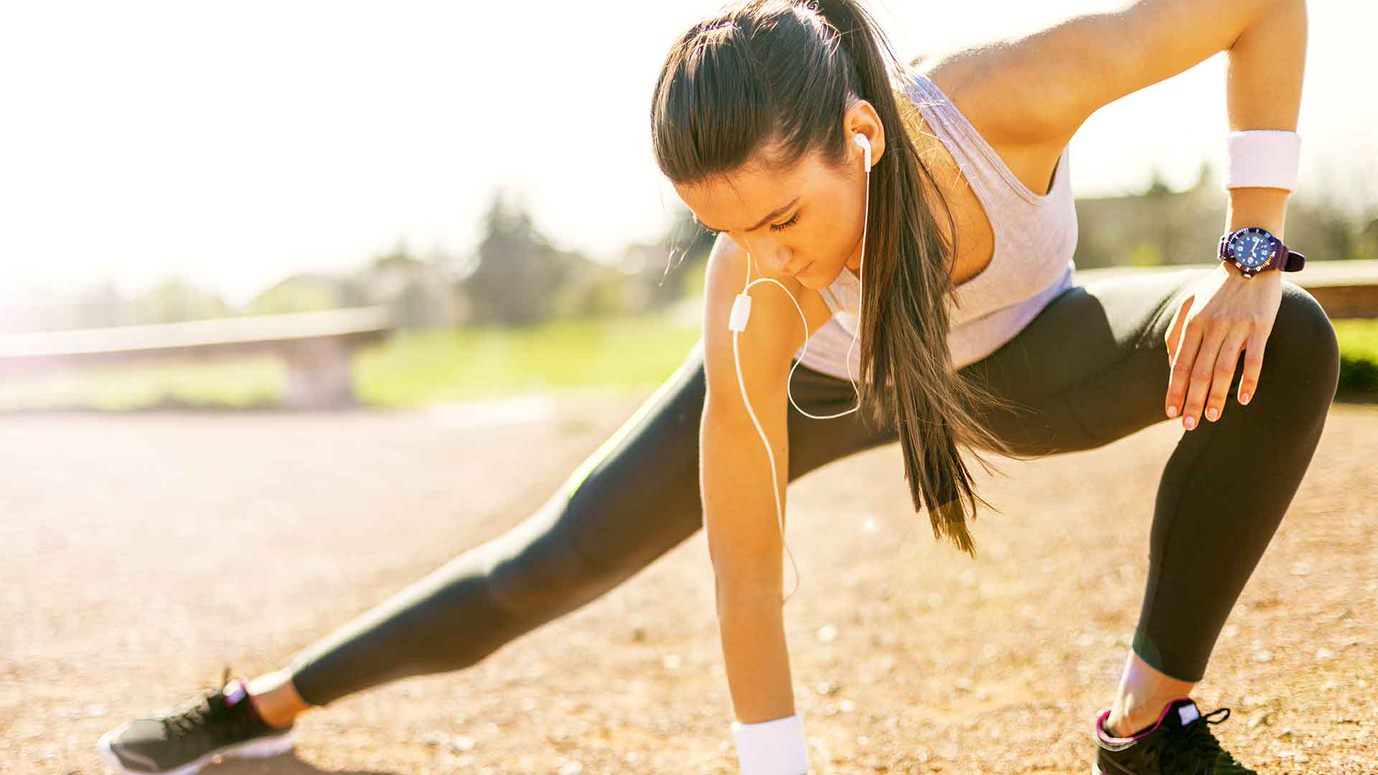 Sport_gegen_Cellulite