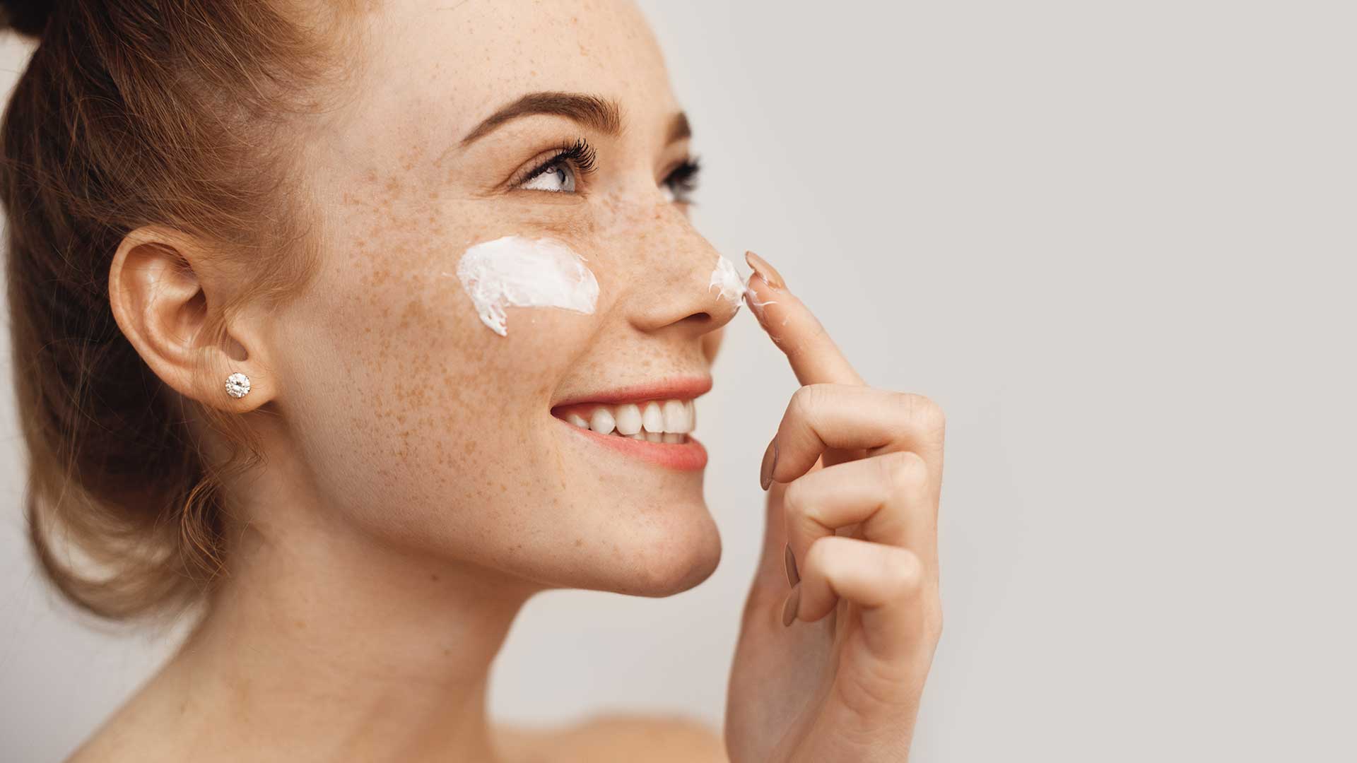 Alternative zur Sonnencreme