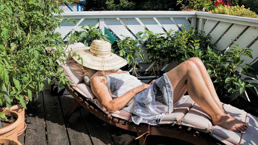 sonnenschutz-und-anti-aging