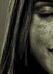 Sonnenschutz und AntiAging