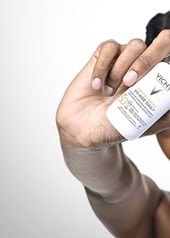 Banner Sonnenaktion