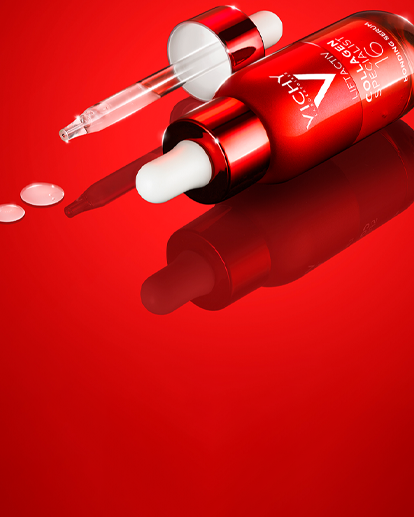Liftactiv C16 Serum Banner