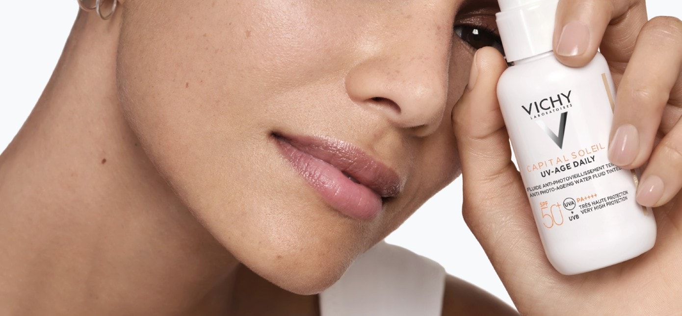 Bannière-anti-âge-quotidien-UV