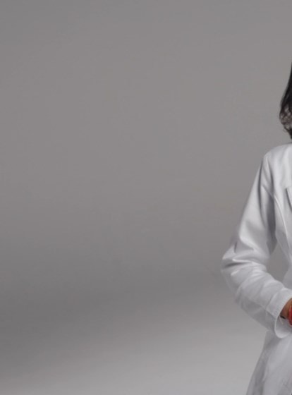 Bloc Expert Frédérique Labatut