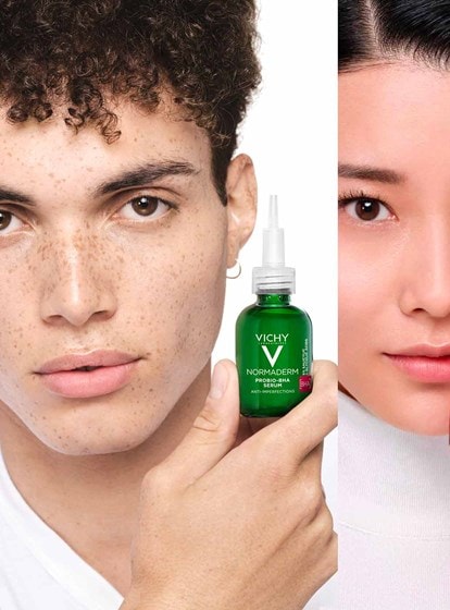 STAGE-OF-LIFE-IMAGE-UNIQUE