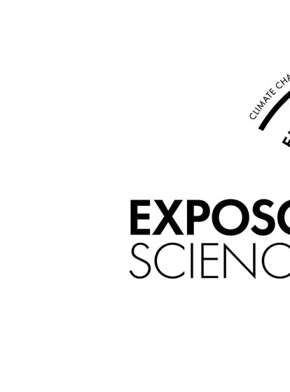 Vichy-Other-Logo-Exposome-Science-Black