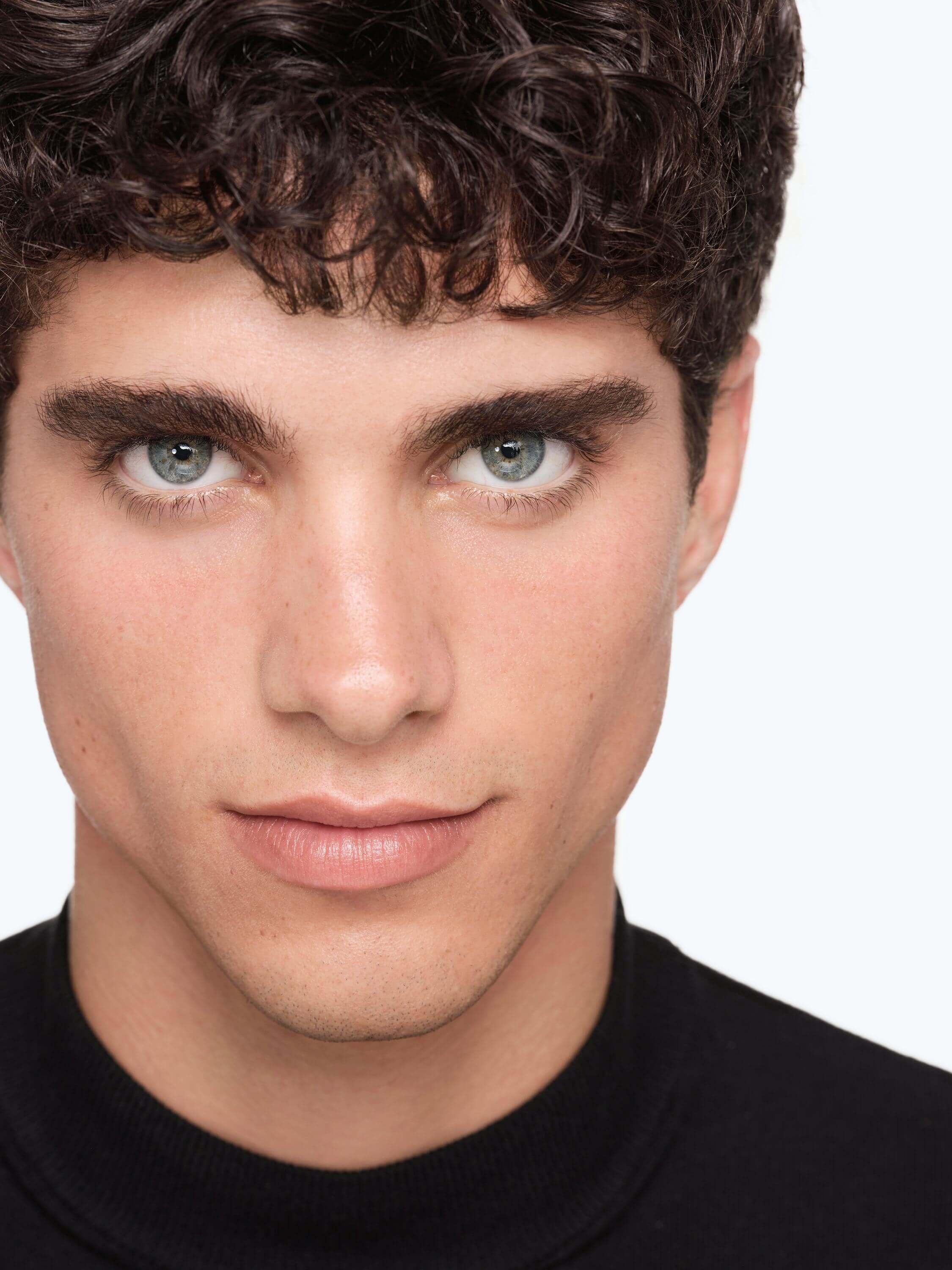 Gesichtsseren-empfindliche-Haut