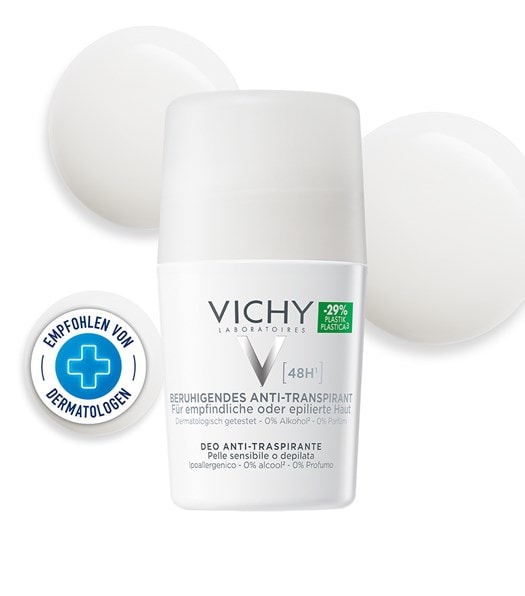 3337871320324_0_VICHY_ANTI_TRANSPIRANT_48H_SENSITIV_PACKSHOT_DERM-LOGO