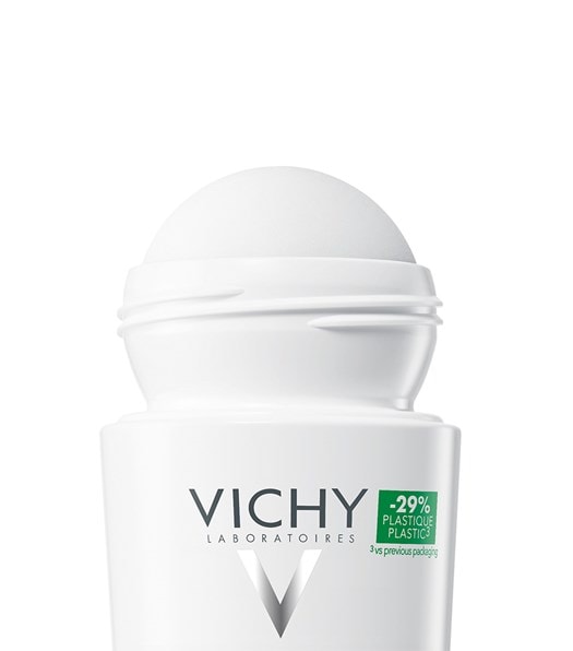 3337871320324_12_VICHY_ANTI_TRANSPIRANT_48H_SENSITIV_APPLICATOR