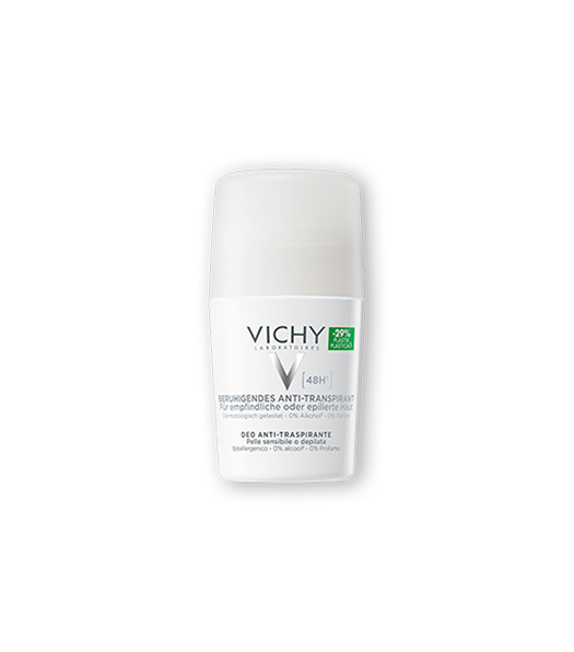 3337871320324_1_VICHY_ANTI_TRANSPIRANT_48H_SENSITIV_PACKSHOT