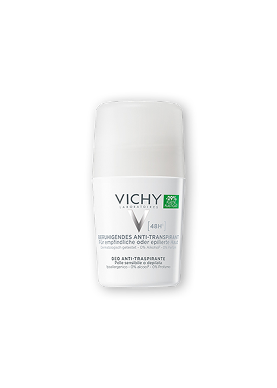 3337871320324_1_VICHY_ANTI_TRANSPIRANT_48H_SENSITIV_PACKSHOT