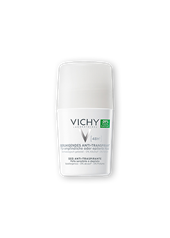 VICHY Anti-Transpirant 48h sensitiv Packshot