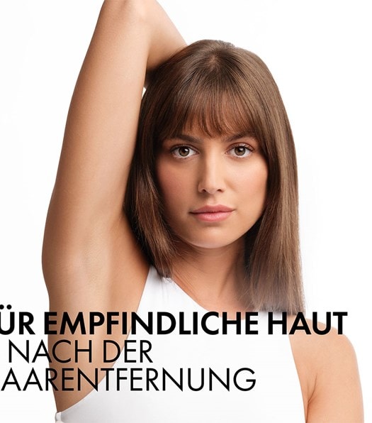 3337871320324_2_VICHY_ANTI_TRANSPIRANT_48H_SENSITIV_KEY_BENEFIT