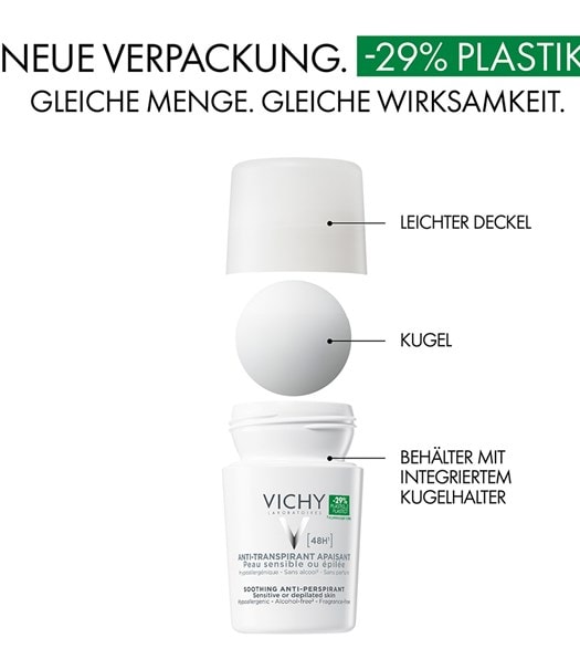 3337871320324_4_VICHY_ANTI_TRANSPIRANT_48H_SENSITIV_PACK