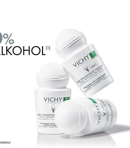 3337871320324_5_VICHY_ANTI_TRANSPIRANT_48H_SENSITIV_INGREDIENTS