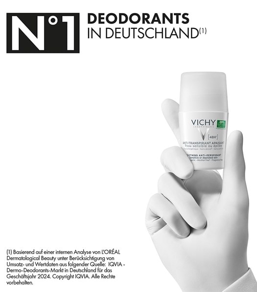 3337871320324_6_VICHY_ANTI_TRANSPIRANT_48H_SENSITIV_ENDORSEMENT
