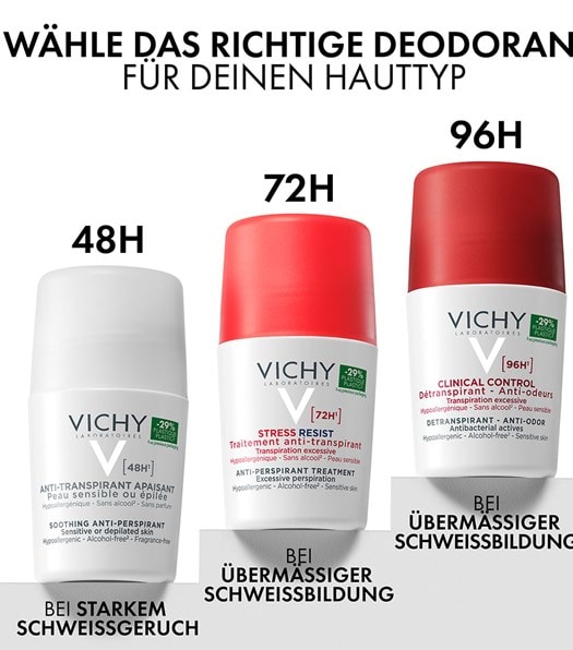 3337871320324_9_VICHY_ANTI_TRANSPIRANT_48H_SENSITIV_COMPARISON