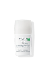 VIC_048_VICHY_DEO_48-hour Soothing Anti-Perspirant - Roll-on - Sensitive skin